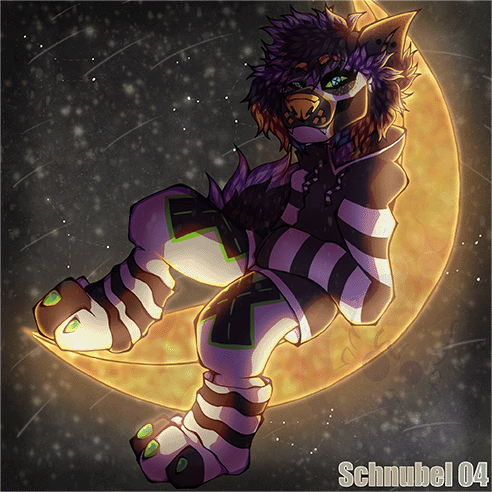The_schnubby_artist