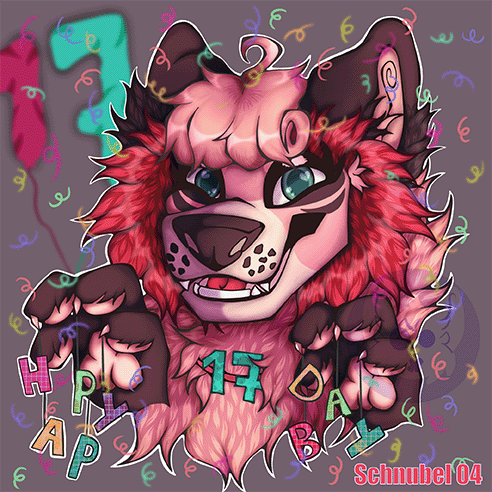 The_schnubby_artist