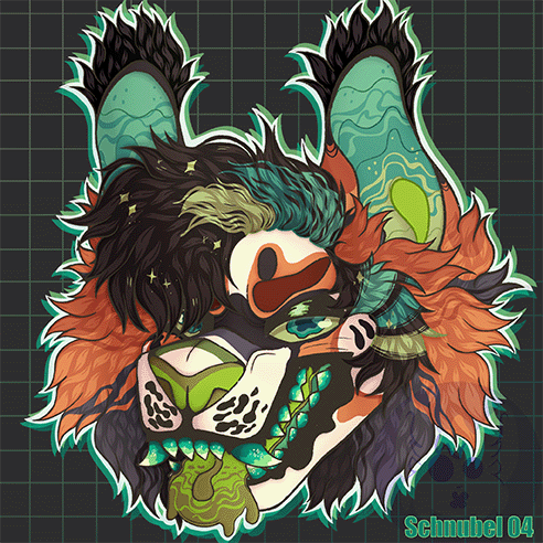 The_schnubby_artist