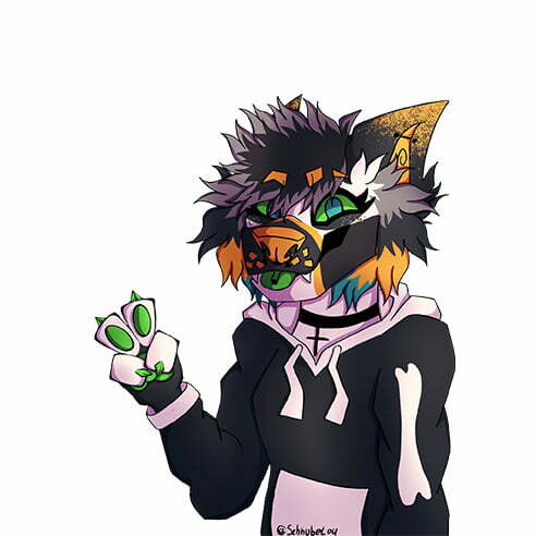 The_schnubby_artist