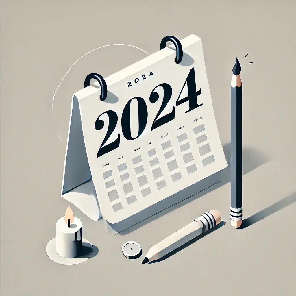 KI im Design: Revolution oder Evolution?