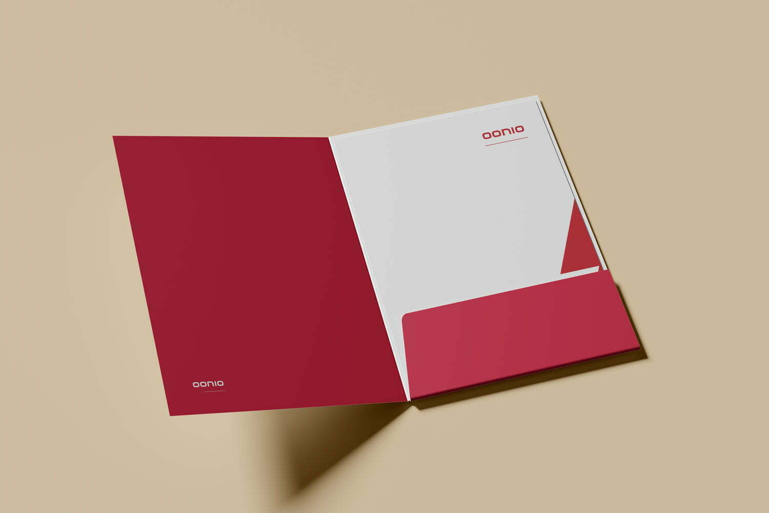 KI im Design: Revolution oder Evolution?
