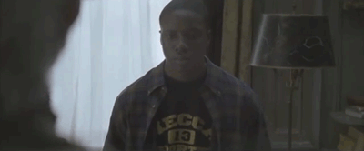 GIF 3