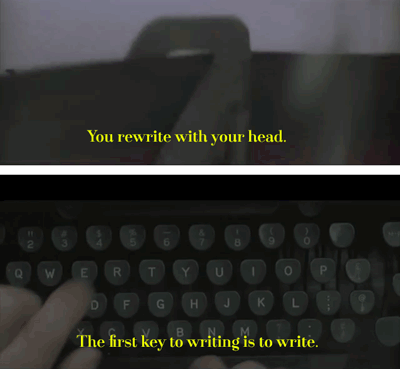 GIF 8